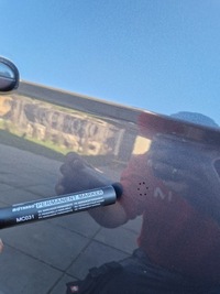 фото thumb №14, Ford s-max mk1 lift двері праве перед so