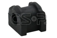 фото thumb №15, Gsp 517368 подвеска, стабилизатор