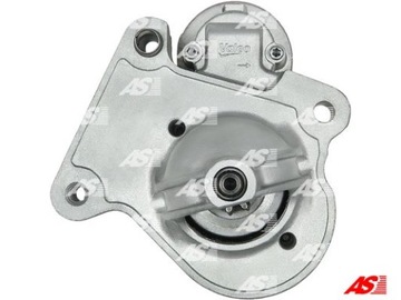 фото thumb №2, Стартеры автомобильные as-pl s3202pr