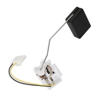 фото thumb №12, 8cm датчик уровня масла g75iy