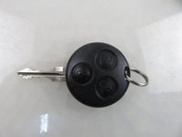 фото thumb №4, Замок зажигания smart fortwo 450