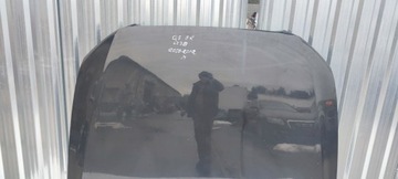 фото thumb №10, Audi q5 8r 3.0 tdi капот перед цвет лак lz9y