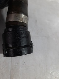 фото thumb №8, Vw atlas 18-24 шланг wody 5q0122291aq usa