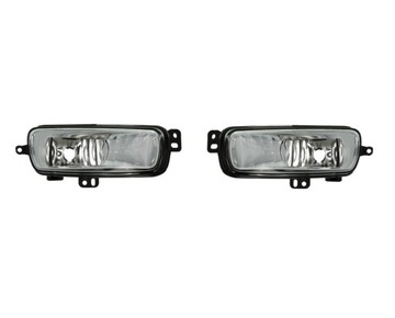 фото thumb №8, Tyc 19-6148-01-9 лампа протитуманна