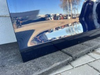 фото thumb №7, Двері ssangyong tivoli ліві перед передні ліве