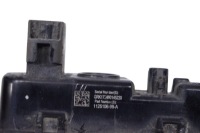 Tesla model s 2016 ліва сторона камера на крила бічний Недорого, фото thumb