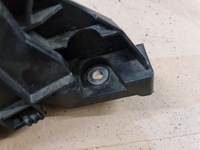 фото thumb №2, Корпус предохранителя audi a8 d3 4e0971845f