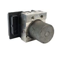 фото thumb №9, Audi s5 8t 4.2 fsi caua бензин блок керування abs 8k0614517as 8k0907379n