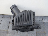 фото thumb №1, Mini cooper f56 f55 f57 фільтр повітря дизель