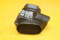 фото thumb №6, Труба шланг воздуха mercedes w213 w205 w177 w247 a6540901200