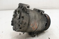 фото thumb №6, Espace iv 2.2 dci компресор кондиціонера 8200436108