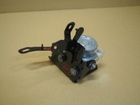 фото thumb №3, Насос abs renault talisman 1.6 dci