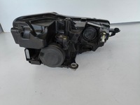 фото thumb №7, Лампа левая фара skoda scala 657 18- led