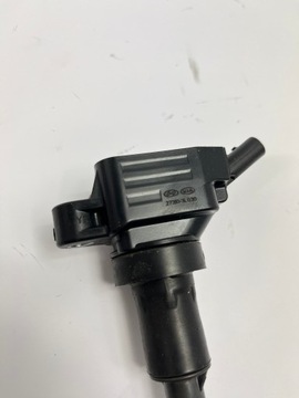 фото thumb №3, Катушка зажигания оригинал kia stinger 3,3 t-gdi 27310-3l030