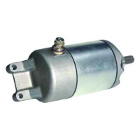 Купити Стартер suzuki gsx600 katana, фото thumb