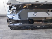 фото thumb №12, Крышка багажника задняя ------ ford kuga mk2 ii lift ------