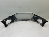 фото thumb №8, Audi оригинальный номер 8y0807437 бампер