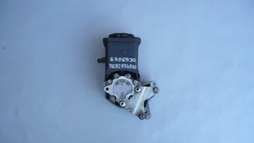фото thumb №5, Насос усилителя 6756930 bmw x5 e53 3,0d
