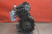 фото thumb №12, Двигун блок двигуна дизель форсунки ford transit 5 v 2.0 td 84 km 00-06 стиснення