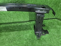 фото thumb №8, Підсилювач бампера балка перед mercedes-benz citan ii w420 a4206120000