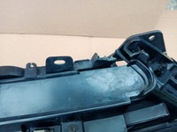 фото thumb №10, Ford edge mk2 решітка радіатора решітка радіатора 2015r