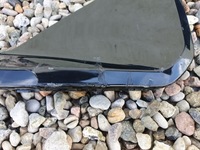 фото thumb №13, Бампер зад задний lynk&co 01