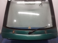 Citroen xm 2.0 8v turbo задня кришка багажника багажника Доставка, фото thumb