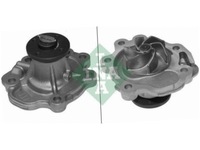 фото thumb №2, Насос воды ina 538 0307 10