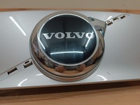 фото thumb №4, Volvo c40 xc40 ev решётка радиатора решётка радиатора pod радар эмблема 32337601