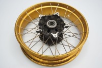 фото thumb №6, Bmw f 850 gs 18- диск зад