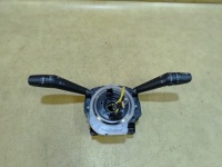 фото thumb №1, Fiat tipo ii переключатель комбинированный 07356748020 15-