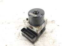 Насос модуль abs vw audi seat skoda 1j0614417c 1c0907379d 10.0960-0312.3 ate Київ, фото thumb