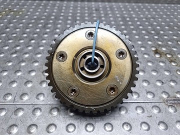 фото thumb №5, Вариатор колесо faz распределительный вал всасывающий 7506775 bmw e65 e63 e60 n62 3.6 4.4 v8