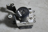 фото thumb №1, Насос abs volvo v70 iii s80 ii