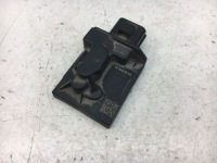 фото thumb №1, Volvo xc60 ii plug-in hybrid модуль насоса топлива 32312196