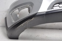 фото thumb №11, Volvo c30 lift бампер перед передний pod омыватель 426-26