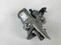 Купити Astra k v 1.2t стартер 55514262 55515481, фото thumb