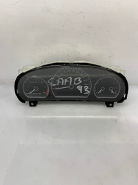 фото thumb №1, Лічильник приладова панель 12772937 saab