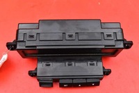 фото thumb №5, Дисплей 95710-1h700 kia ceed 1 i lift 10-12