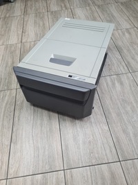 фото thumb №1, Холодильник chłodziarka volvo fh 13 рестайлінг