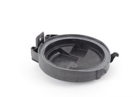 фото thumb №8, Крышка лампа противотуманная bmw x5 e70 63127194449 оригинальный 63127194449