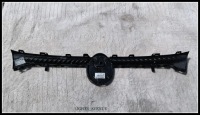 фото thumb №9, Citroen berlingo iv рестайлінг решітка решітка логотип 9856189680
