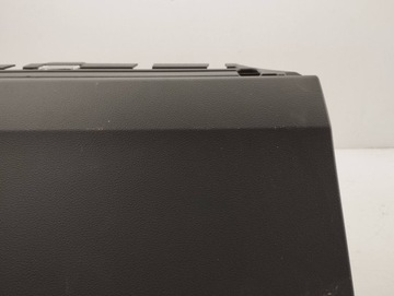 фото thumb №7, Audi q5 sq5 2020 бардачок панели распределительной / комплект