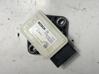 Купити Модуль блок керування esp ford ka ii 08-16 51859166, фото thumb