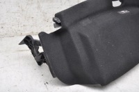 фото thumb №4, Mercedes w172 r172 полка задняя багажника a1726900065