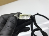 фото thumb №2, Hyundai i20 ii кабель джгут шланг радіо navi