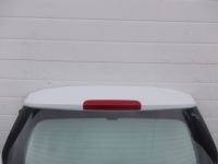 фото thumb №16, Кришка багажника зад renault megane iii 3 універсал lak ov369