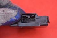 фото thumb №7, Блок управления модуль ручка левый задняя 1069651-00-d tesla model s lift 16-21