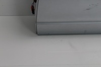 фото thumb №5, Дверь левый задняя задние skoda superb ii 2 fl sedan 13-15r la7w