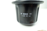 фото thumb №6, Фільтр пального 0986450100 honda civic iv shuttle ee